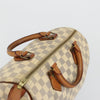 Louis Vuitton Speedy Damier