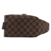 Louis Vuitton Geronimos Waist Damier
