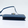 Louis Vuitton Capucines Epi Leather