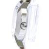 https://wsrv.nl/?url=https://globazone-item-images.elady.com/mall/1991539/BF592940/4/2000