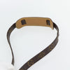 Louis Vuitton Nil Messenger Monogram Canvas