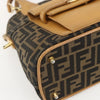 Fendi Vintage Zucca Zucca