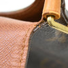 Louis Vuitton Musette Salsa Monogram Canvas