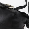 Celine Vintage Leather