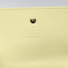 Louis Vuitton Kenmare Shoulder Patent leather