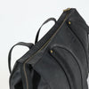 MCM Vintage Visetos Canvas