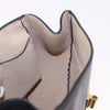 Chloe Drew Leather