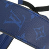 Louis Vuitton Outdoor BumBag Monogram Taigarama