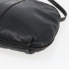 Fendi Vintage shoulderbag Leather