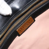 Chloe Alice Satchel Leather