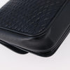Bally Vintage Leather