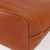 Louis Vuitton Lockit Nomade Leather