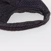 Bottega Veneta Veneta Hobo Pleated Intrecciato Nappa