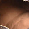 Louis Vuitton Keepall Monogram Canvas