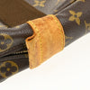 Louis Vuitton Sac Bosphore Monogram Canvas