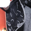 Salvatore Ferragamo Convertible Vara Bow Tote Leather
