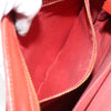 Chloe Vintage Leather