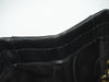 Salvatore Ferragamo Vala Leather