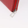 Loewe Anagram Leather