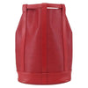 Louis Vuitton Randonnee Epi Leather