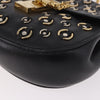 Chloe Drew Leather