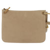 Prada Vintage Leather