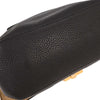 Louis Vuitton Volta Leather