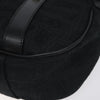 Salvatore Ferragamo Shoulder Canvas