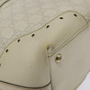 Gucci GG Canvas Canvas