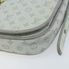 Louis Vuitton Conte de Fees Musette Monogram Patchwork