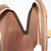 Louis Vuitton Ellipse Monogram Canvas