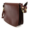 Cartier Must de Cartier Leather