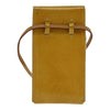 Louis Vuitton Walker Monogram Vernis