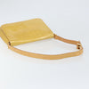 Louis Vuitton Thompson Street Monogram Vernis