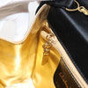 Salvatore Ferragamo Vala Suede