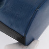 Louis Vuitton Vintage Sac d'Epaule Epi Leather