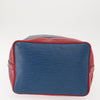 Louis Vuitton Tricolor Noe Epi Leather