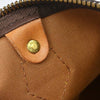 Louis Vuitton Speedy Monogram Canvas