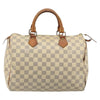 Louis Vuitton Speedy Damier