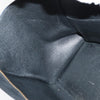 Celine Tricolor Trapeze Leather