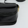 Celine Vintage Leather