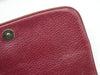 Cartier Must de Cartier Leather