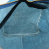 Louis Vuitton Keepall Epi Leather