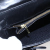 Versace Vintage Leather