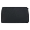 Christian Dior Trotter Canvas