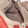 Saint Laurent Muse Two Leather