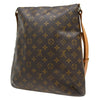 Louis Vuitton Musette Salsa Monogram Canvas