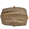 Louis Vuitton Saumur Monogram Canvas