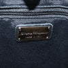 Salvatore Ferragamo Vala tote Patent Leather