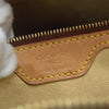 Louis Vuitton Monogram Looping Monogram Canvas